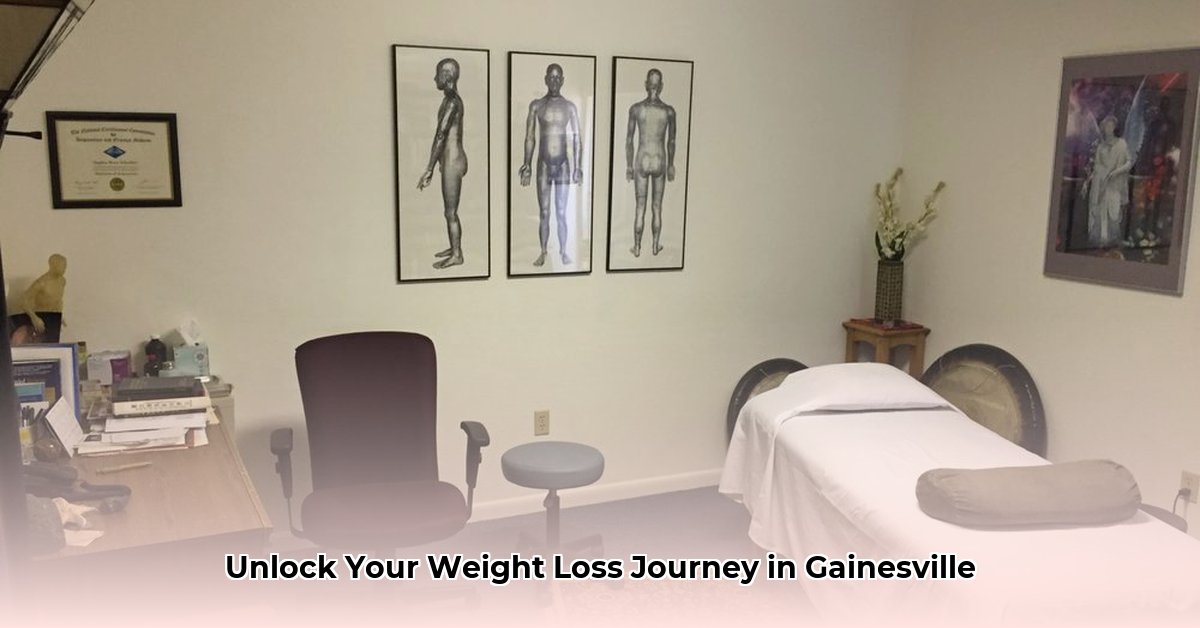 weight-loss-clinic-gainesville-fl